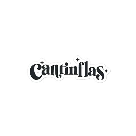 disfraces de cantinflas|cantinflas logo stickers.